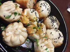 -大壶春生煎(四川中路店)