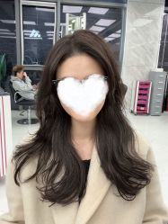 -5M HAIR SALON 旗舰店