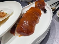 -江南府第·萧山宴(钱江世纪城店)