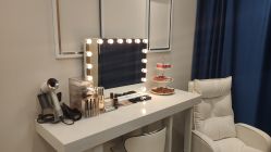 -雍禾植发全国连锁