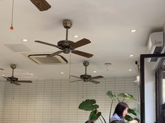 -熠盛粤味·顺德桑拿鸡(永康路店)