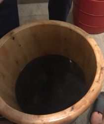 -莉泽月子中心(鹅潭汇店)
