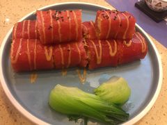 -点都德(北京路贰店)