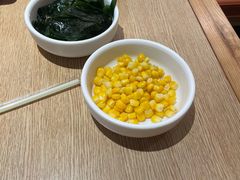 -味千拉面(大润发店)