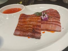 -上海1号私藏菜(黄浦店)