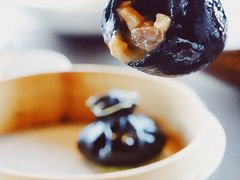 -三利音·东方司宴(外滩店)