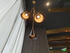 -王品台塑牛排(成都万象城店)