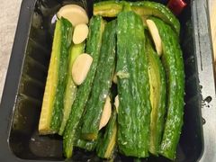 -阳阳中国饭(龙湖大兴天街)