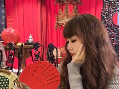 -誉八仙粤菜(万象天地店)
