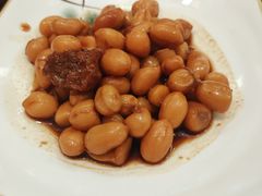 花生小吃-海坛特色小吃·只做平潭特色菜(平潭店)