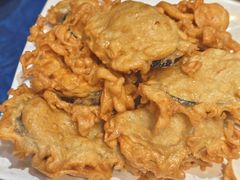 -云南李记罐罐米线饵丝小吃(汉中门金鹰店)