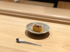 -晴空·日本料理(万象城店)