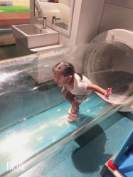 -北京科学中心儿童乐园