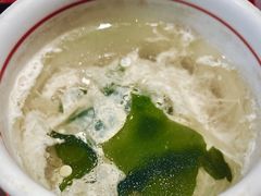 -猪角·闽南猪脚饭(上梅林店)