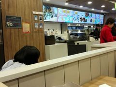 -魏家凉皮(协和店)