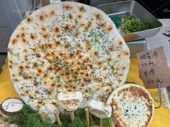 -杭州西湖银泰百货