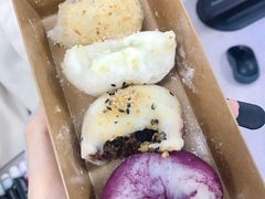 -南大门韩糕(后埭溪路店)