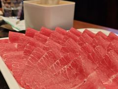 -南门涮肉(天坛南门店)