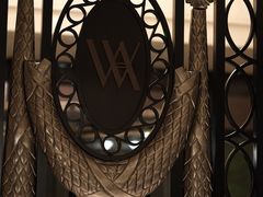 -上海外滩华尔道夫酒店