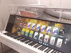 -Mr.先声音乐(东海店)