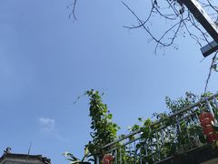 -腾冲云峰山