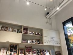 -青年照相馆(东城店)