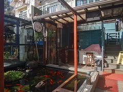 -野蔓果·山野菜(西湖景区·龙井茶田店)