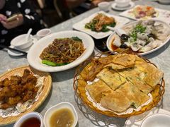 -池记大牌档(广纸店)