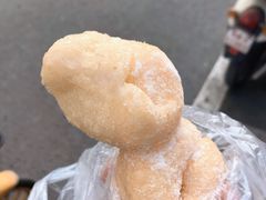 老南昌白糖糕-老南昌白糖糕(大士院店)