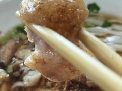 -星粉面大王城(德馨园店)