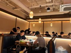 -旺福·贵州酸汤牛肉火锅(陆悦天地店)