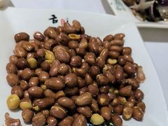 -第一驴.经典老菜.家常菜.火锅(友谊路店)