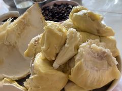 -北国超市(天河店)