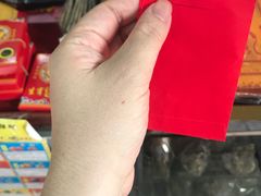 -华林禅寺