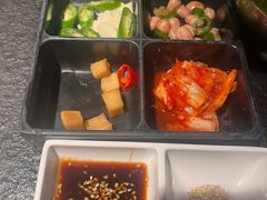 -嘿嘟嘟·肋条烧肉放题(爱融荟城店)