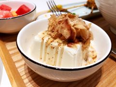 -池奈·咖喱蛋包饭(熙地港店)