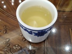 -勤德兴(湖滨路店)