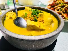 -陆壹捌餐厅(五大道店)