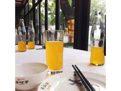 -卫鼎轩·家宴(水上公园店)