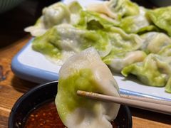 -三姐妹餐厅(曲江店)