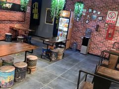 -机械师超级密室(大唐西市店)