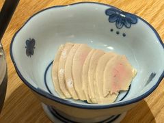 -加奈日本料理