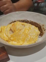 点击看大图 -奈尔宝·儿童乐园·亲子餐厅(星河湾店)