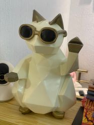 -小梨·OndaPro·专业脱毛连锁机构