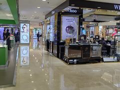 -王府井百货(中州中路店)