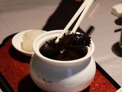 -宣和苑(华侨新村店)
