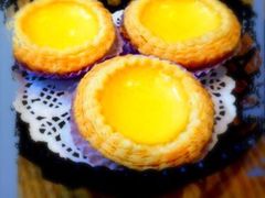 -赏点粤式点心(广州塔店)