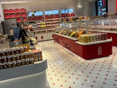 -万达广场(松江店)