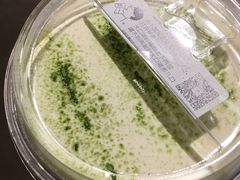 -喜茶(佛山顺德大良东乐路店)