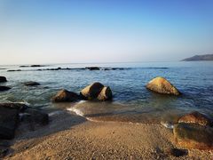 -碧桂园十里银滩